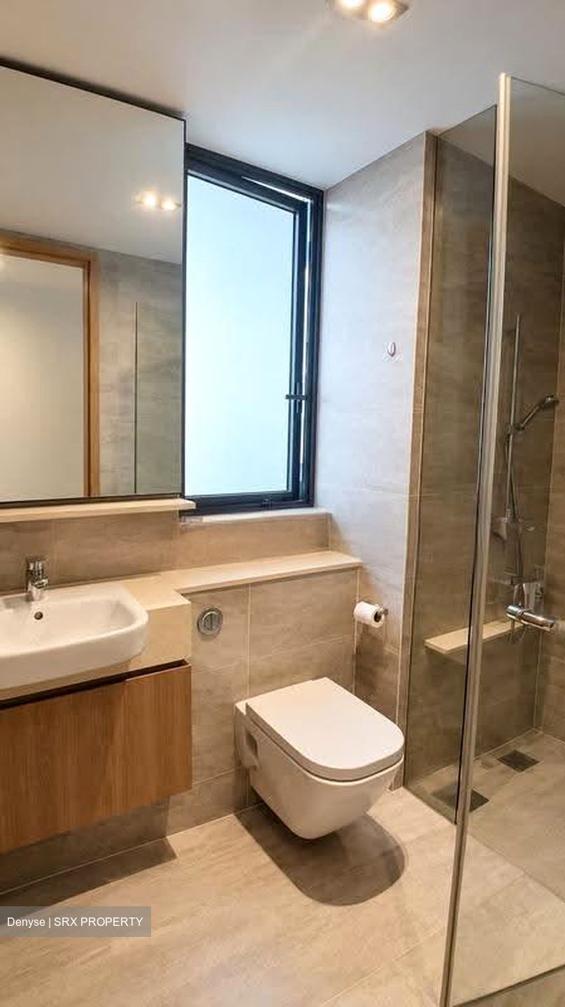 Twin Vew (D5), Apartment #634923341